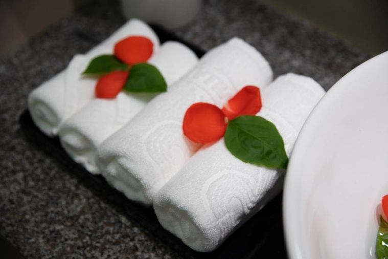 Superior Double With Window